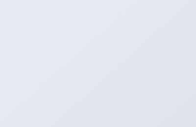 Dummy Image 1 - ERGO OFFICE & HOME CHAIRS