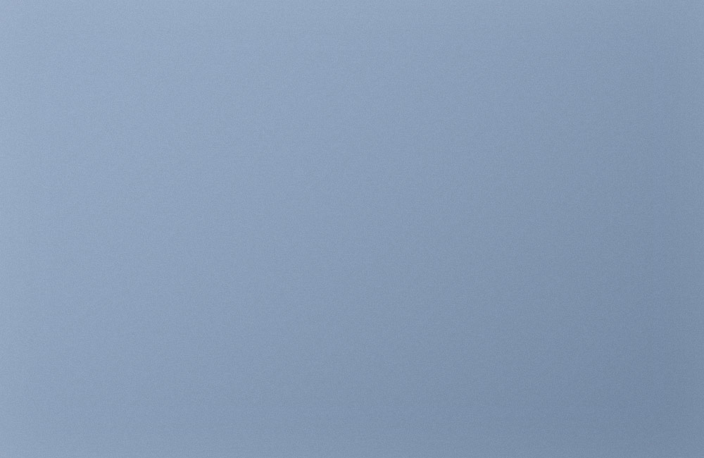 Dummy Image 2 - ERGO OFFICE & HOME CHAIRS