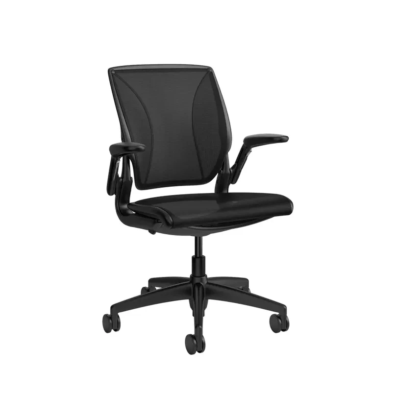 World LM Office Chair - ERGO OFFICE & HOME CHAIRS World LM Office Chair