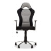 BATHURST Gaming Chair - ERGO OFFICE & HOME CHAIRS BATHURST Gaming Chair