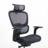 Ergotune Joobie Chair