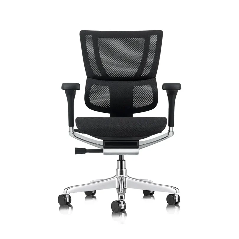 1 - ERGO OFFICE & HOME CHAIRS