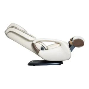 Alternative view of WholeBody® 8.0 Massage Chair
