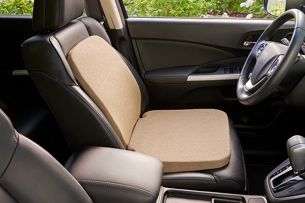 1 - ERGO OFFICE & HOME CHAIRS