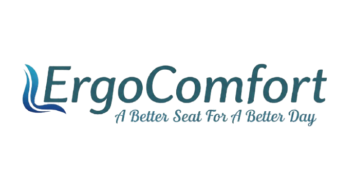 ERGO OFFICE & HOME CHAIRS