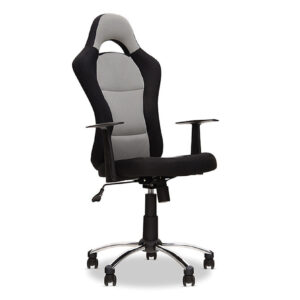 BATHURST Gaming Chair