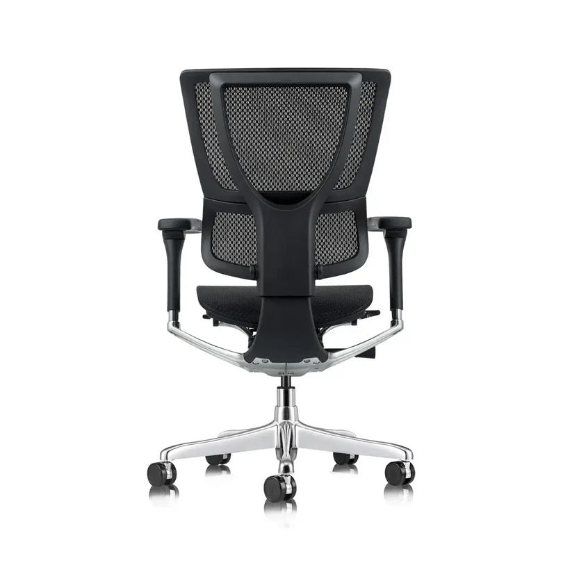 2 - ERGO OFFICE & HOME CHAIRS