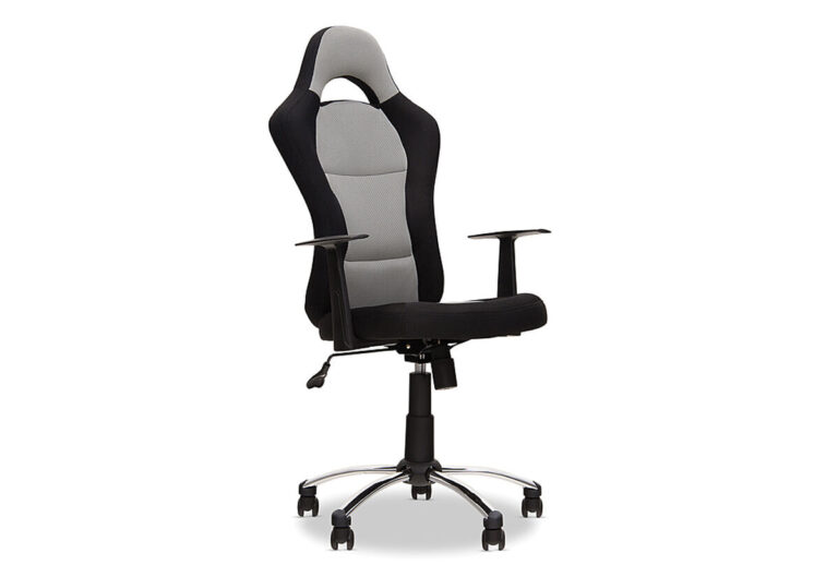 2-768x529 - ERGO OFFICE & HOME CHAIRS