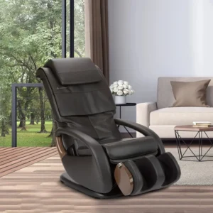 Massage Chair
