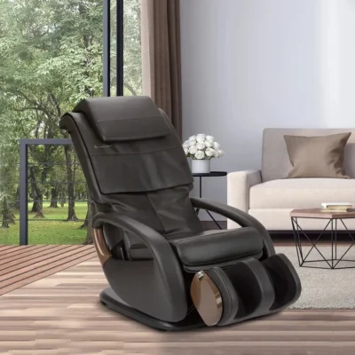 Non Ergonomic Chairs