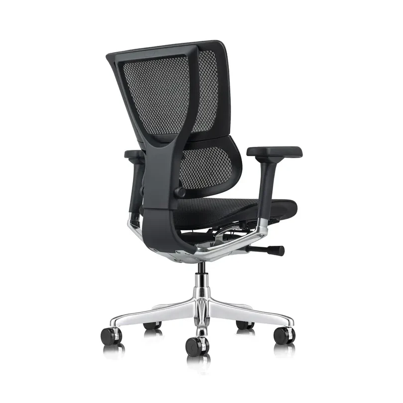 3 - ERGO OFFICE & HOME CHAIRS