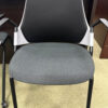 Herman miller Sayl guest chair - ERGO OFFICE & HOME CHAIRS Herman miller Sayl guest chair