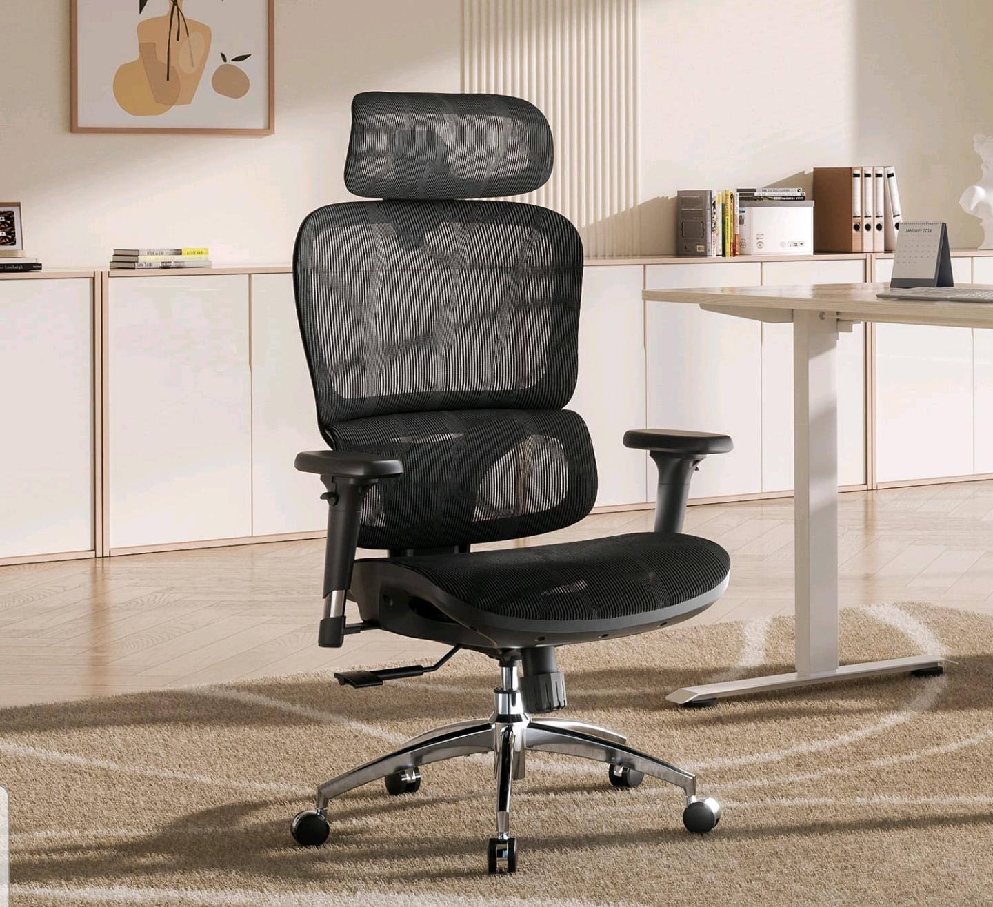637488224_122099139081272725_2346558125990431828_n - ERGO OFFICE & HOME CHAIRS