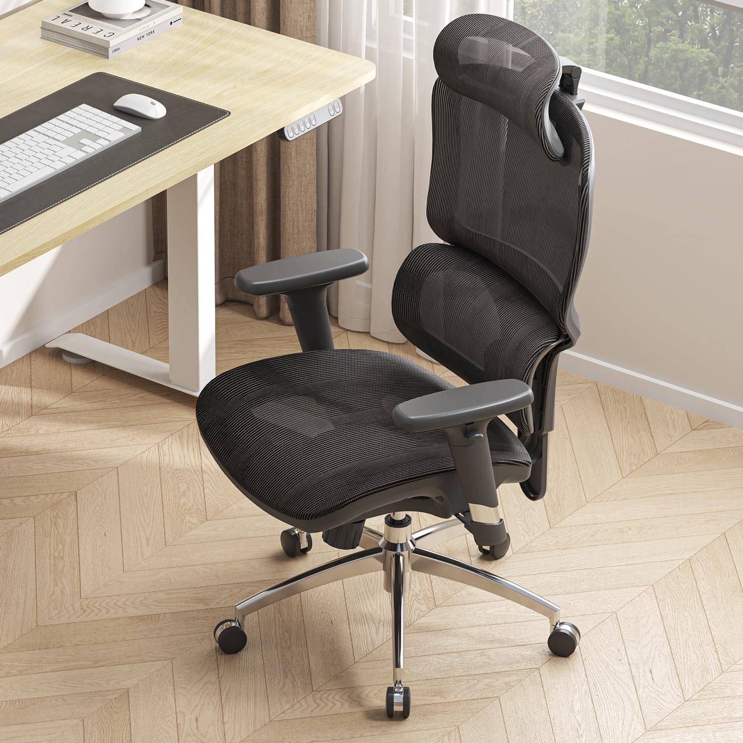 637519500_122099139003272725_147675099966204109_n - ERGO OFFICE & HOME CHAIRS