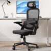 Ergonomic Chair - ERGO OFFICE & HOME CHAIRS Ergonomic Chair