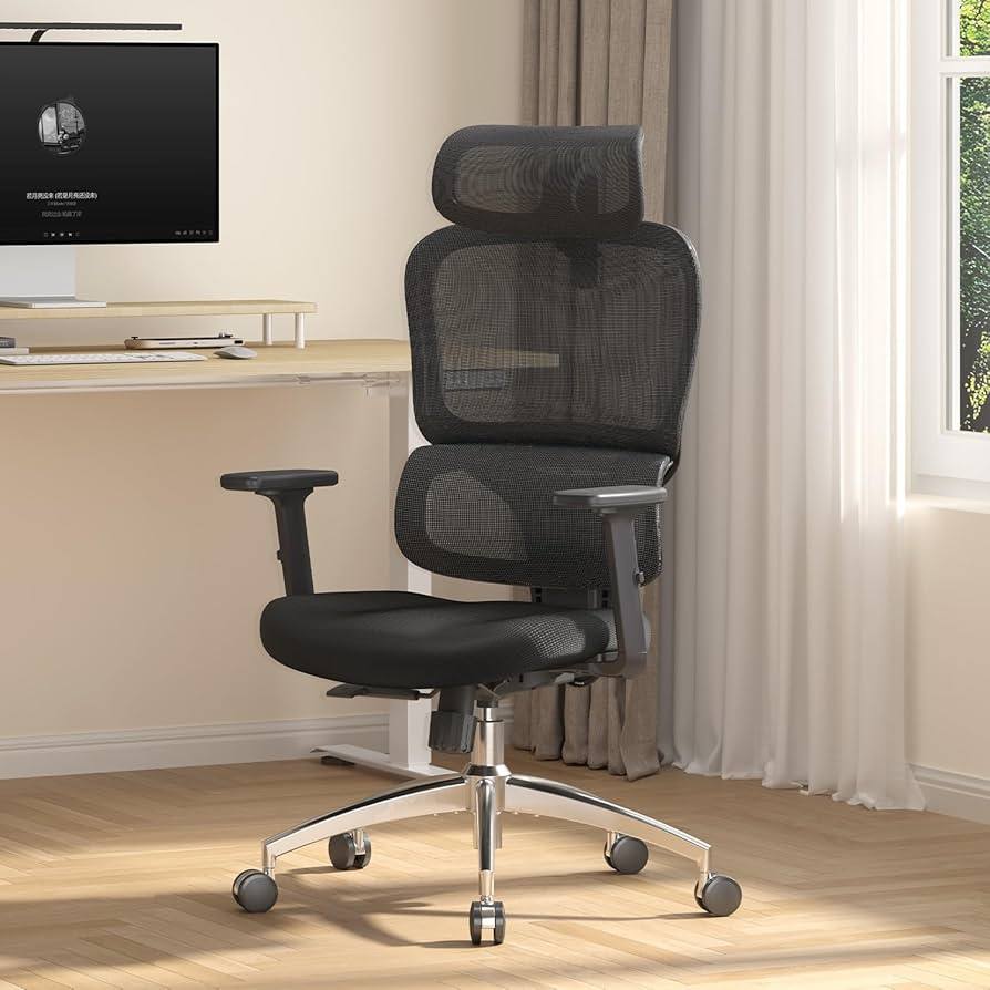637533640_122099138937272725_199634843281535874_n - ERGO OFFICE & HOME CHAIRS