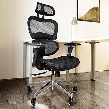 637539238_122099138895272725_2300735548071718728_n - ERGO OFFICE & HOME CHAIRS