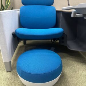 Steelcase Brody WorkLounge - ERGO OFFICE & HOME CHAIRS Steelcase Brody WorkLounge