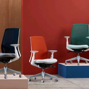 639486681_122099584071272725_2965198885502357994_n - ERGO OFFICE & HOME CHAIRS Haworth Soji Ergonomic Task Chair