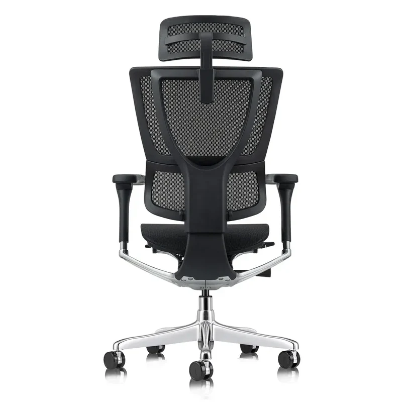 99 - ERGO OFFICE & HOME CHAIRS