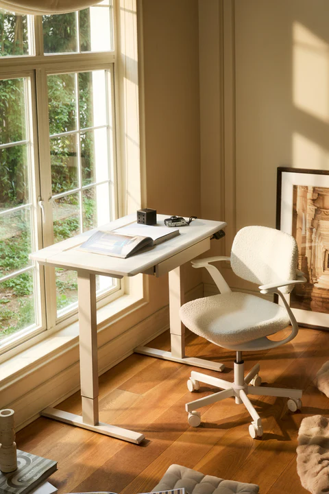 BISKIT33 (1) - ERGO OFFICE & HOME CHAIRS