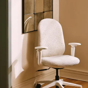 Mochi Chair - ERGO OFFICE & HOME CHAIRS Mochi Chair