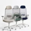 VOYA Ergonomic Chair
