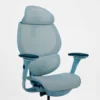 Ergotune Vesby Chair