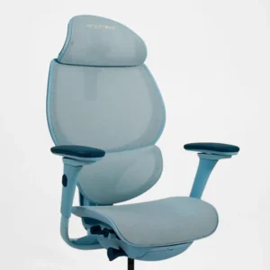 Ergotune Vesby Chair