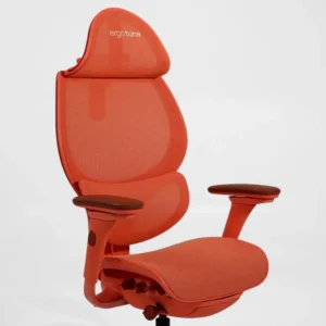 Ergotune Vesby Chair