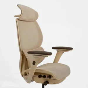 Ergotune Vesby Chair
