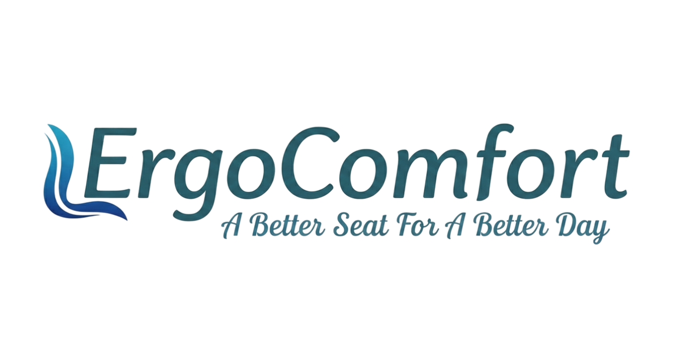 ERGO OFFICE & HOME CHAIRS