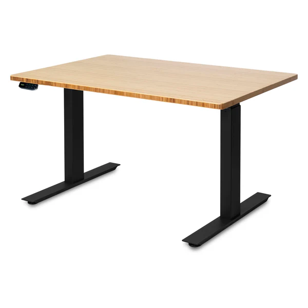 Desk - ERGO OFFICE & HOME CHAIRS Desk