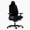 Desky Pro+ Ergonomic Gaming Chair - ERGO OFFICE & HOME CHAIRS Desky Pro+ Ergonomic Gaming Chair