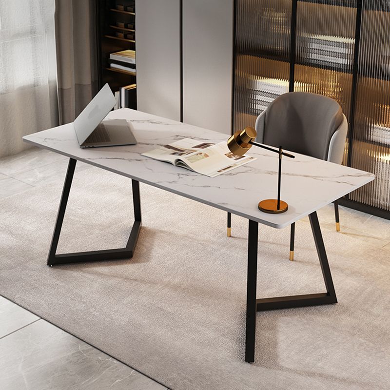 1 - ERGO OFFICE & HOME CHAIRS