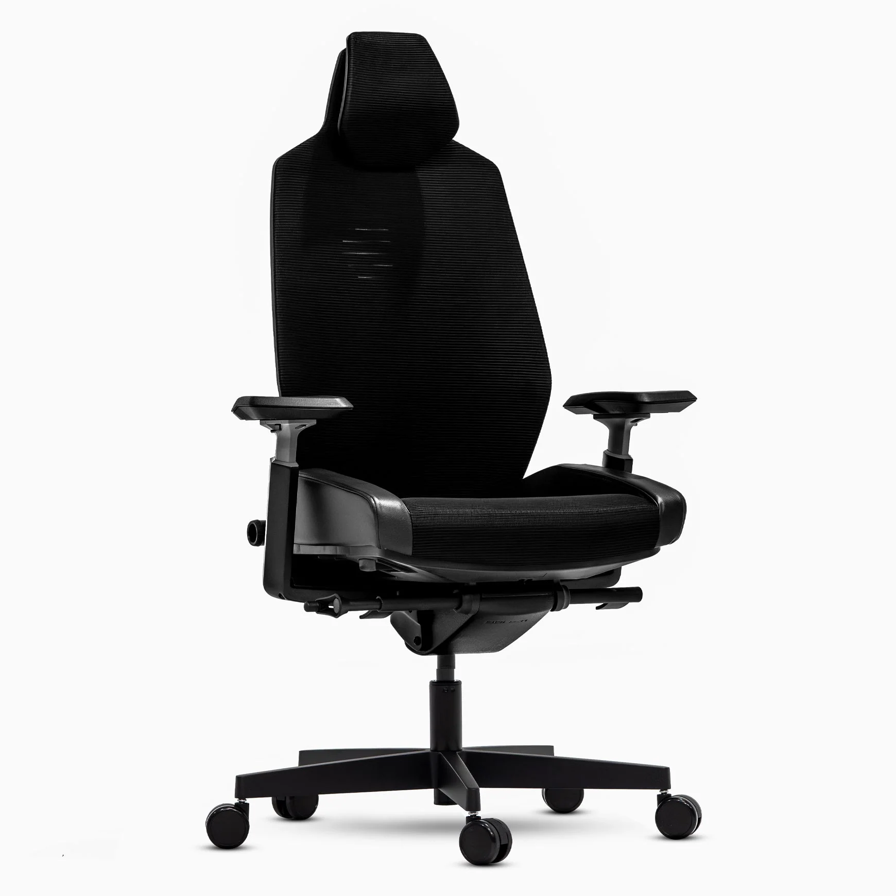 Desky Pro+ Ergonomic Gaming Chair - ERGO OFFICE & HOME CHAIRS Desky Pro+ Ergonomic Gaming Chair