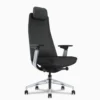 Desky Pinnacle Executive Office Chair