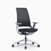 1 - ERGO OFFICE & HOME CHAIRS