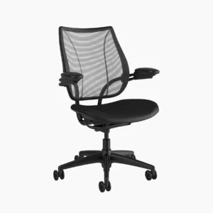 Humanscale Liberty Mesh Chair