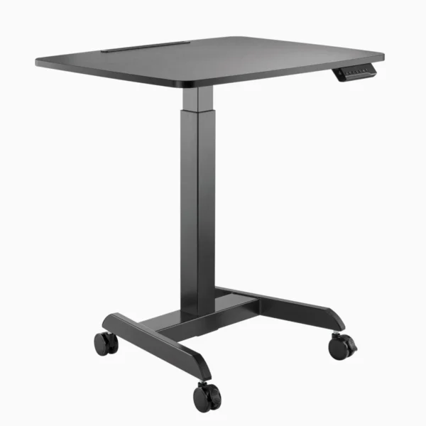 1 - ERGO OFFICE & HOME CHAIRS