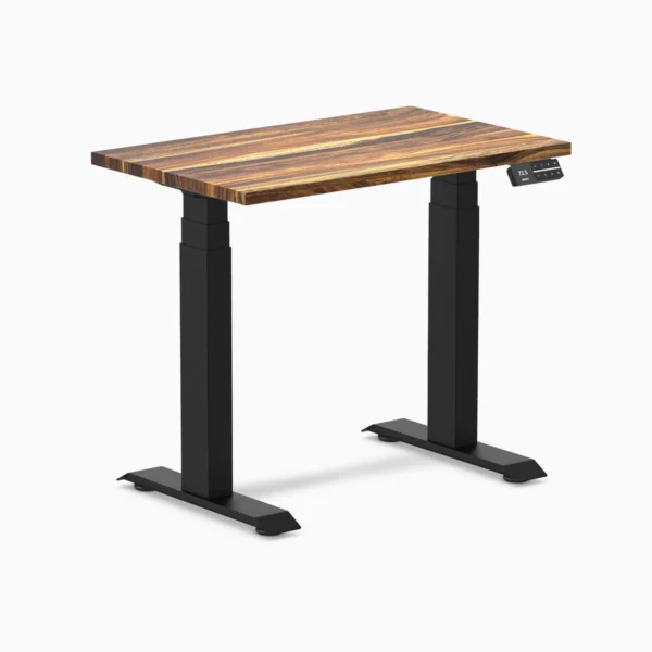 1 - ERGO OFFICE & HOME CHAIRS