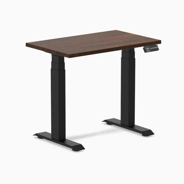 1 - ERGO OFFICE & HOME CHAIRS