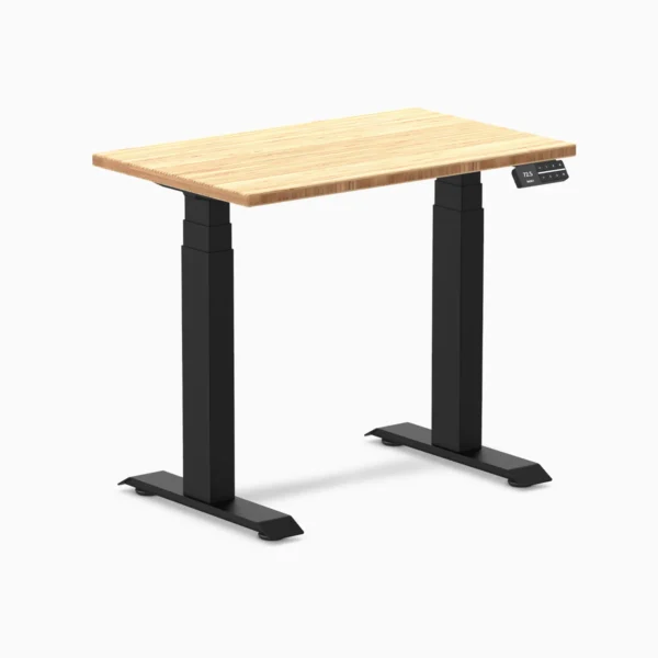 1 - ERGO OFFICE & HOME CHAIRS