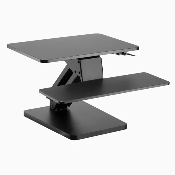 1 - ERGO OFFICE & HOME CHAIRS