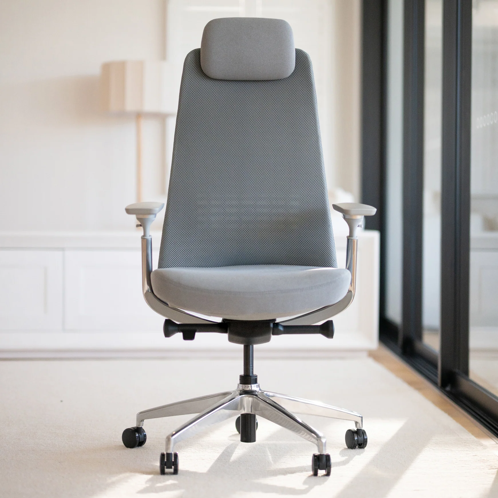 10Pinnacle_Executive_Office_Chair-2-2_1740x - ERGO OFFICE & HOME CHAIRS