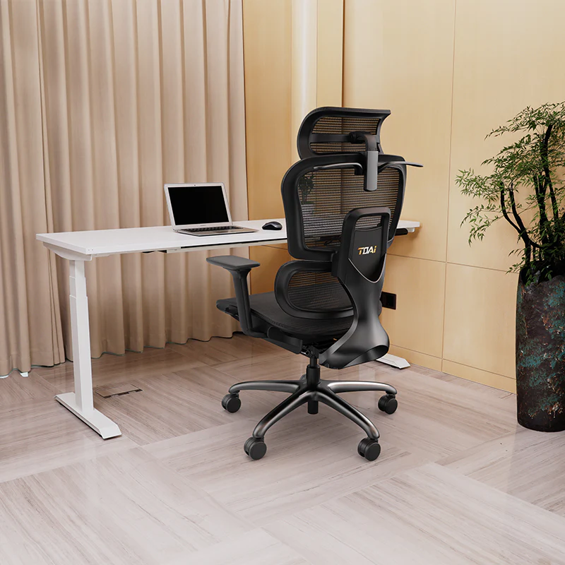 1752488736679200984636538 - ERGO OFFICE & HOME CHAIRS