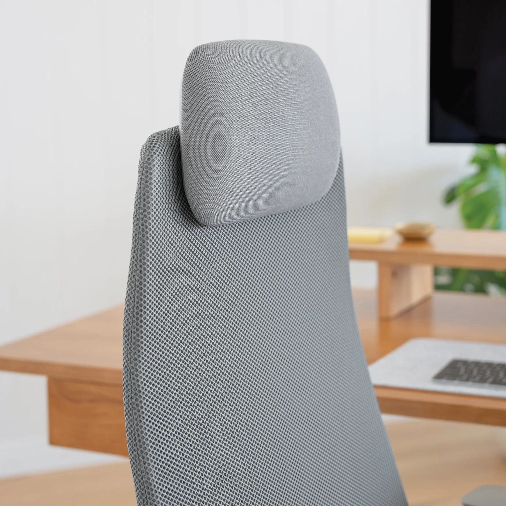 1Pinnacle_Executive_Office_Chair_1740x - ERGO OFFICE & HOME CHAIRS