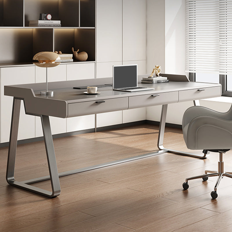 281bfb16ee96c5311d640d852c67932a - ERGO OFFICE & HOME CHAIRS