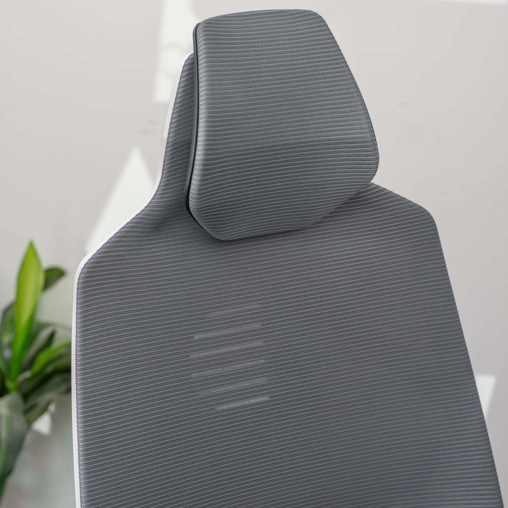 3 - ERGO OFFICE & HOME CHAIRS