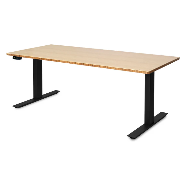 3 - ERGO OFFICE & HOME CHAIRS